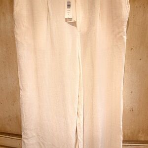 Z Supply Sea Salt Vista Pant